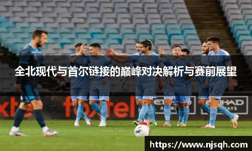 VSport胜利因您更精彩