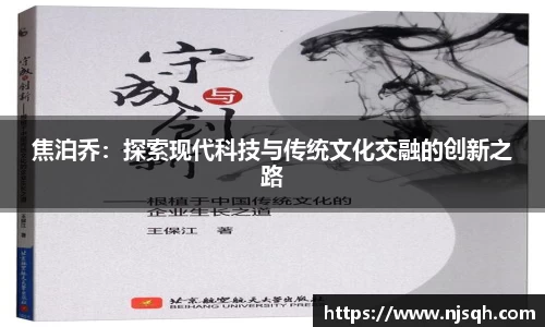VSport胜利因您更精彩