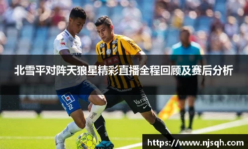 VSport胜利因您更精彩