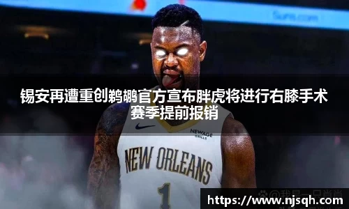 VSport胜利因您更精彩