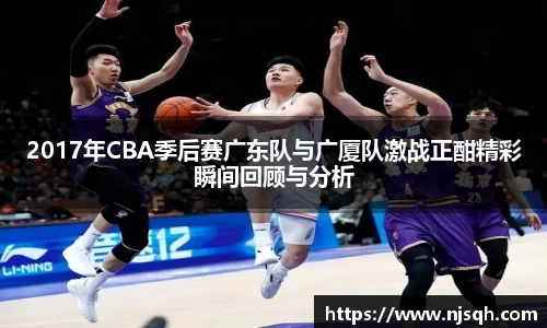 VSport胜利因您更精彩