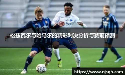 VSport胜利因您更精彩