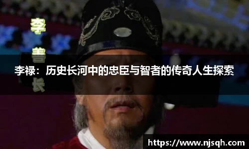VSport胜利因您更精彩