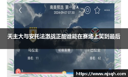 VSport胜利因您更精彩