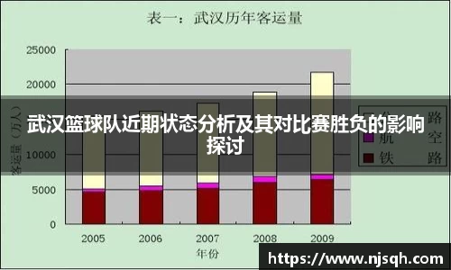 VSport胜利因您更精彩