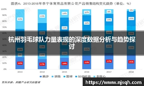 VSport胜利因您更精彩