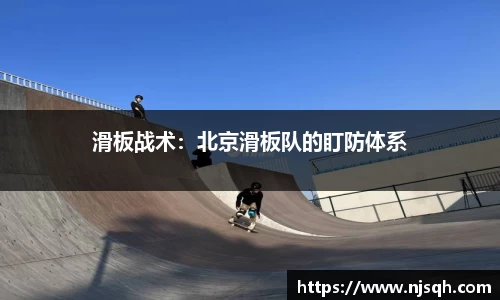 VSport胜利因您更精彩