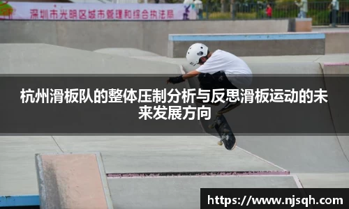 VSport胜利因您更精彩
