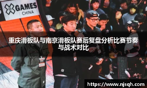 VSport胜利因您更精彩