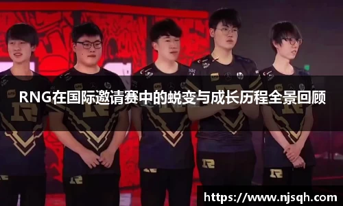 VSport胜利因您更精彩