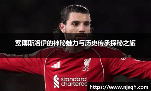 yy易游索博斯洛伊的神秘魅力与历史传承探秘之旅